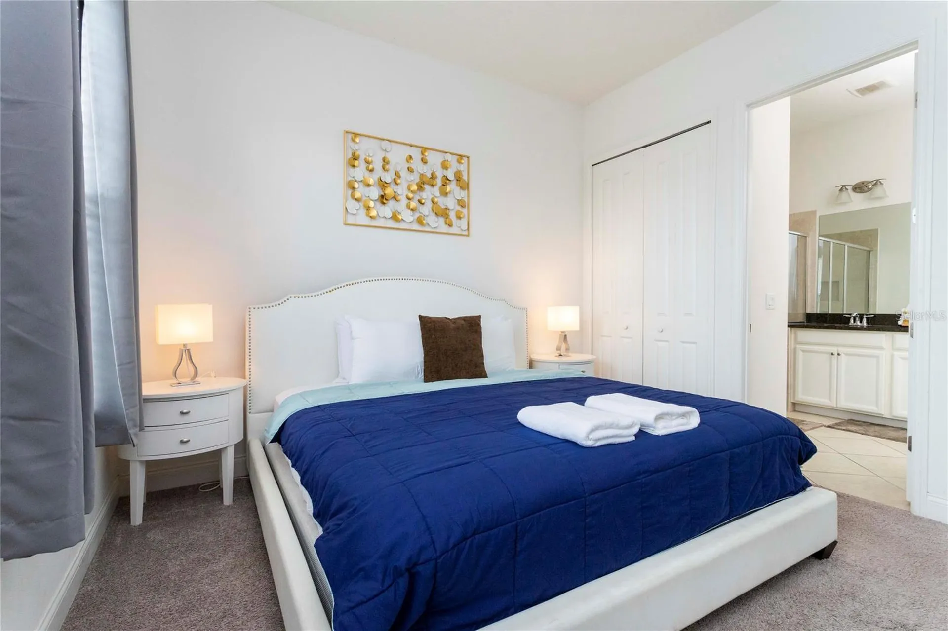 270 Captiva Drive Davenport FL 33896