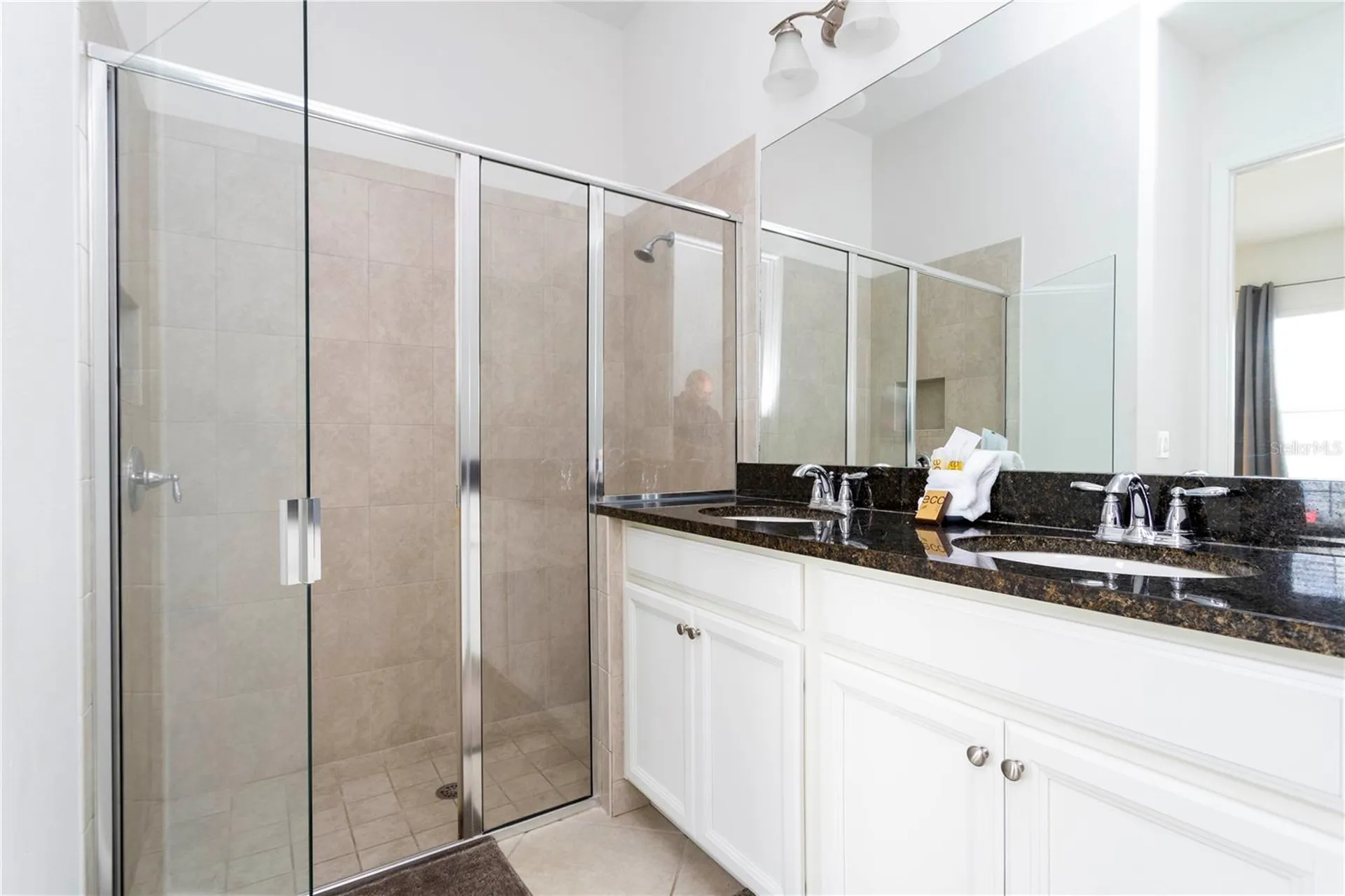 270 Captiva Drive Davenport FL 33896