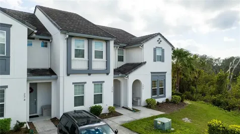 270 Captiva Drive Davenport FL 33896