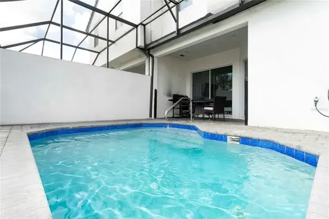 270 Captiva Drive Davenport FL 33896