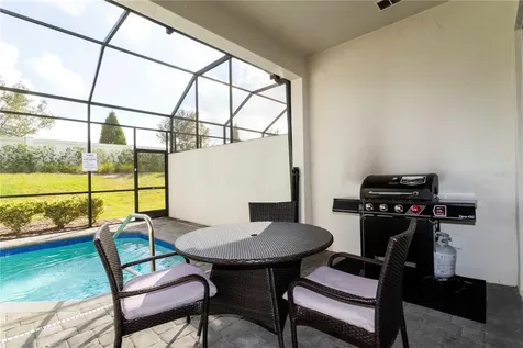 270 Captiva Drive Davenport FL 33896