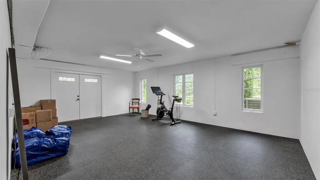 2300 N Scenic Highway Lake Wales FL 33898