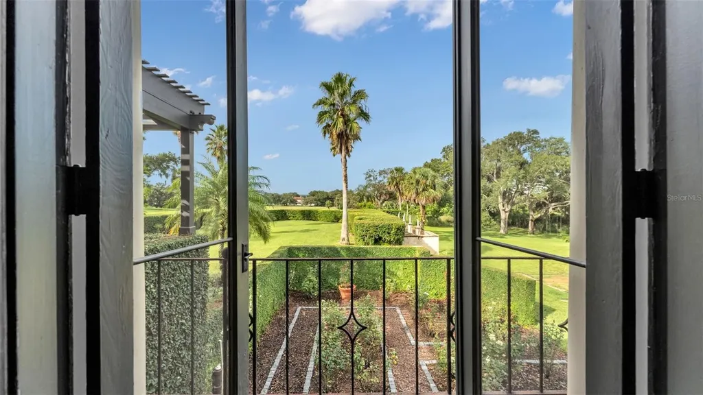 2300 N Scenic Highway Lake Wales FL 33898