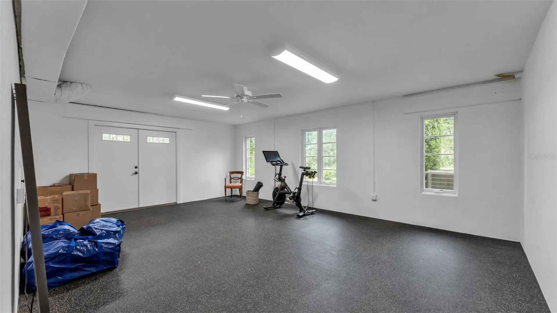 2300 N Scenic Highway Lake Wales FL 33898