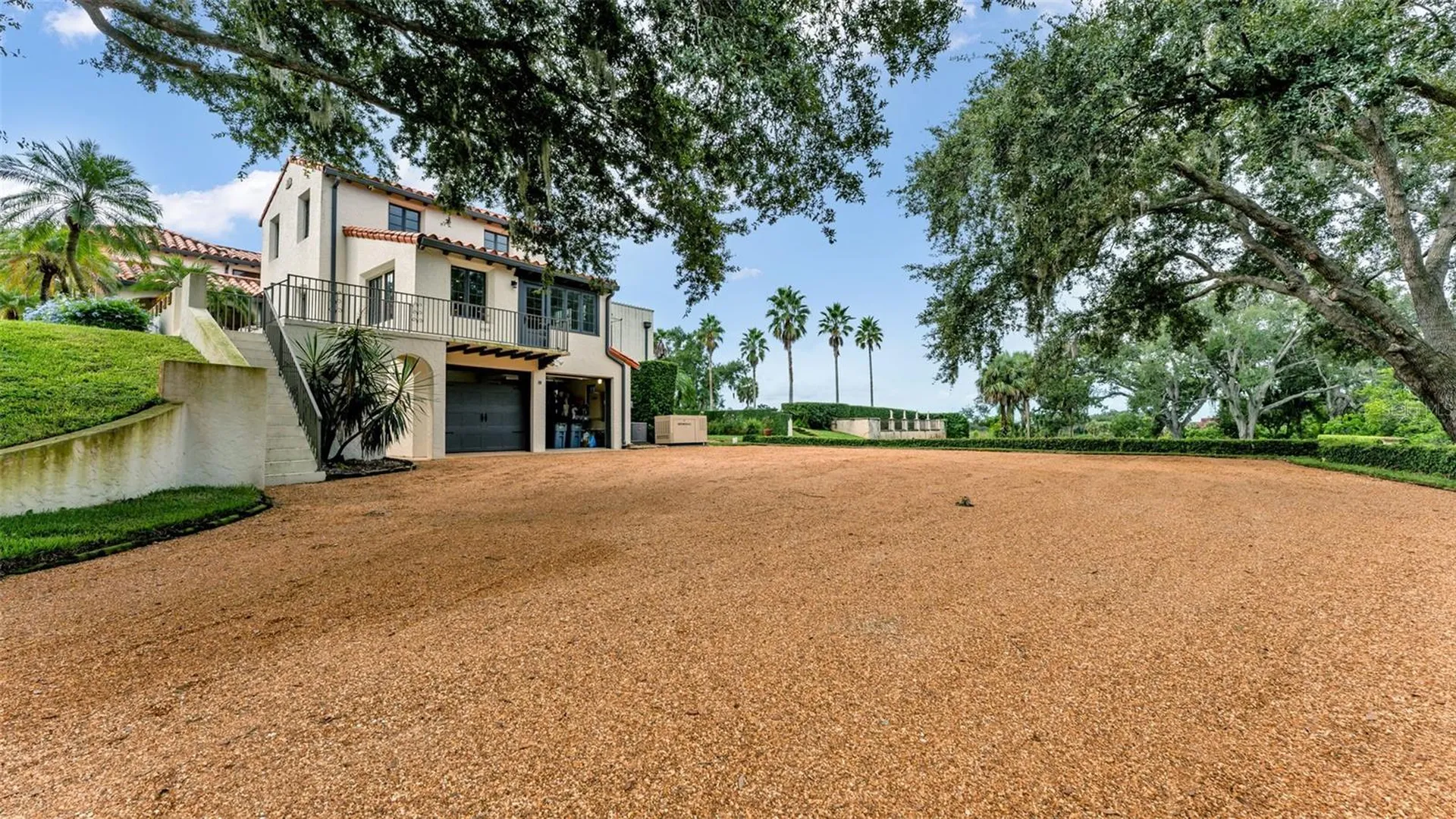 2300 N Scenic Highway Lake Wales FL 33898