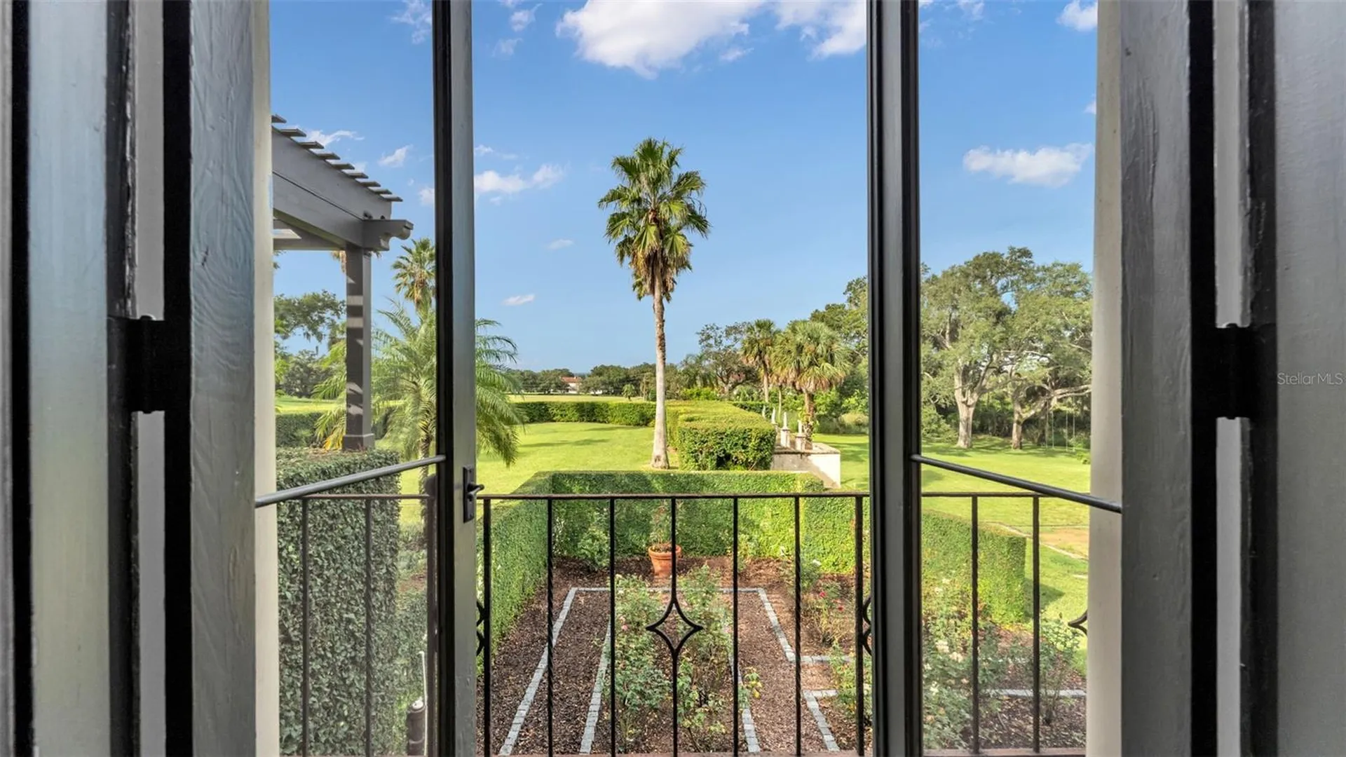 2300 N Scenic Highway Lake Wales FL 33898