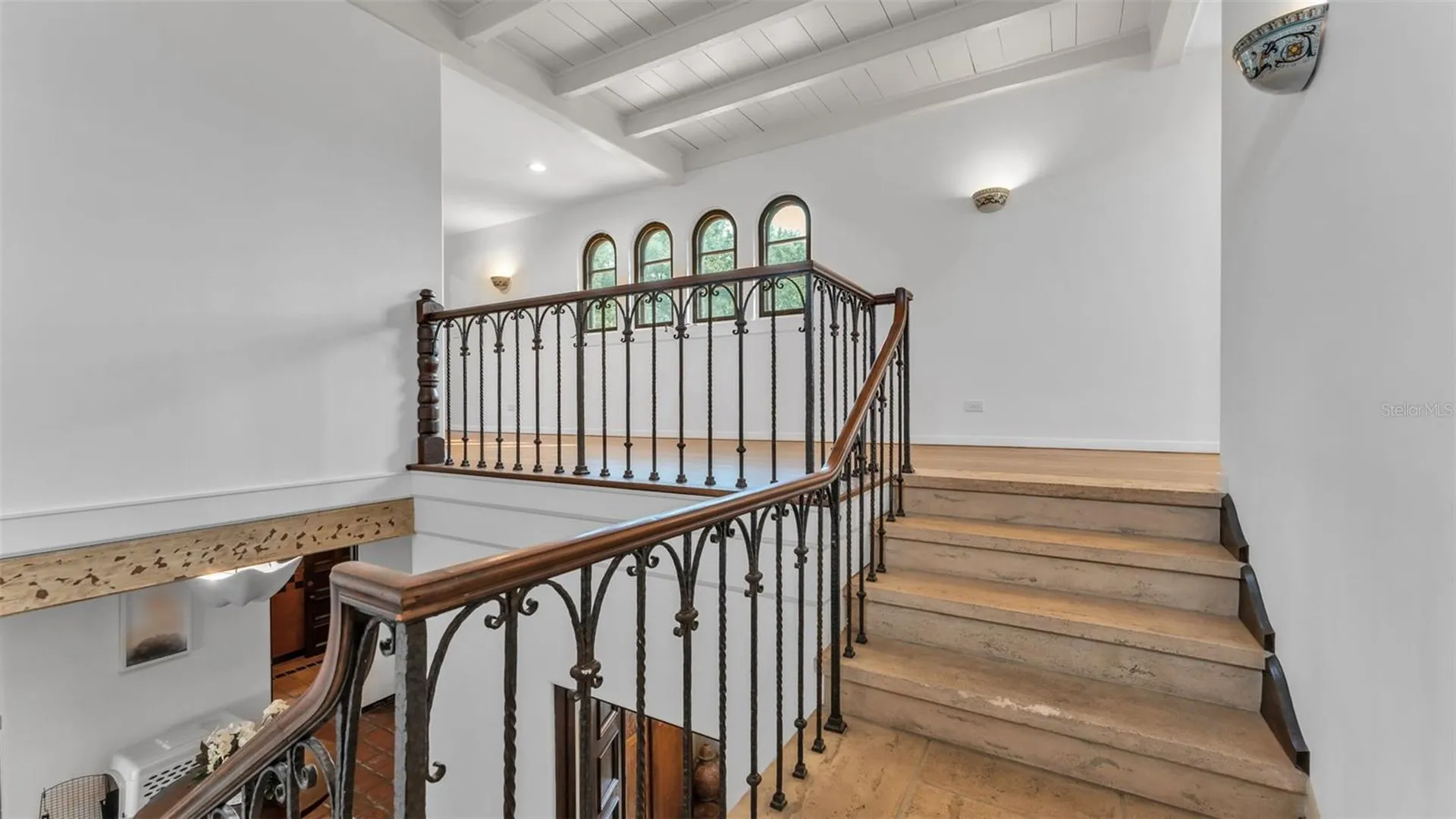 2300 N Scenic Highway Lake Wales FL 33898