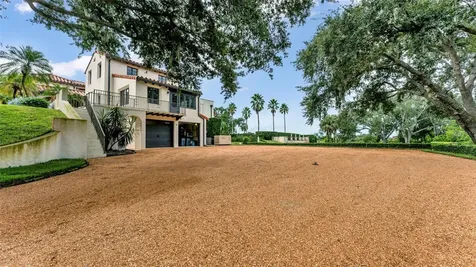 2300 N Scenic Highway Lake Wales FL 33898