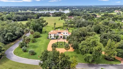 2300 N Scenic Highway Lake Wales FL 33898