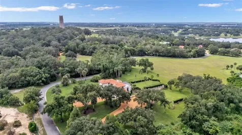 2300 N Scenic Highway Lake Wales FL 33898