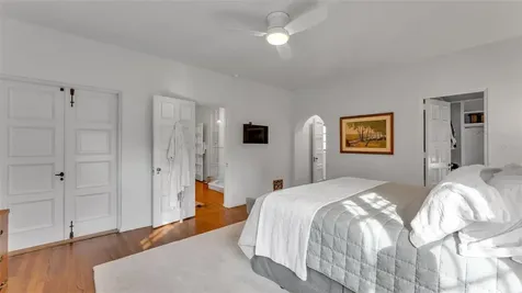 2300 N Scenic Highway Lake Wales FL 33898