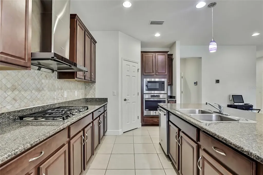 12969 Burns Drive Odessa FL 33556
