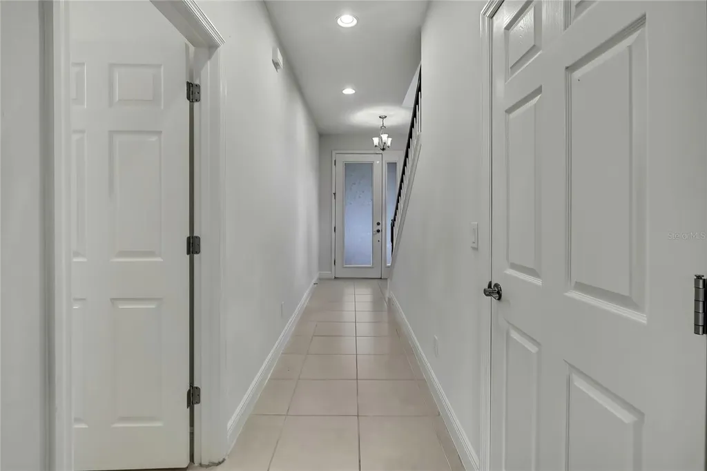 12969 Burns Drive Odessa FL 33556