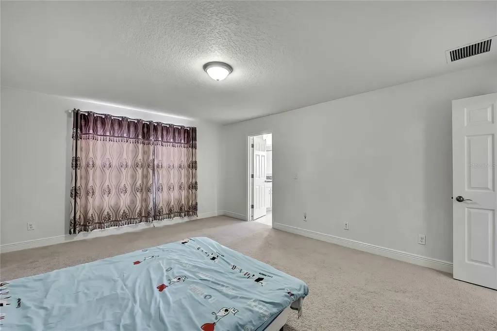 12969 Burns Drive Odessa FL 33556