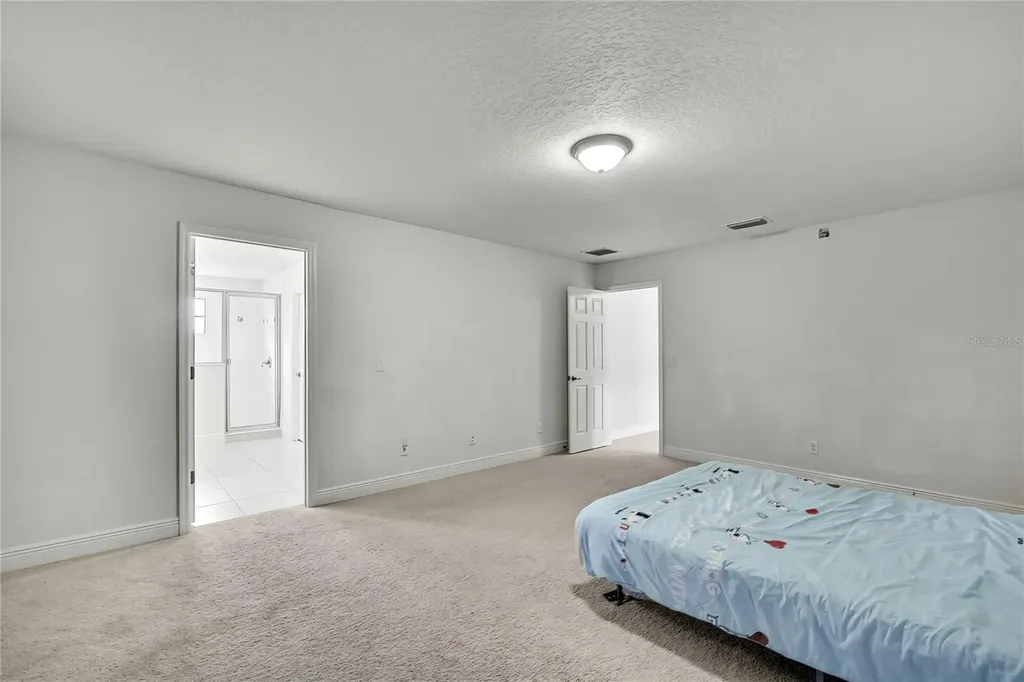 12969 Burns Drive Odessa FL 33556