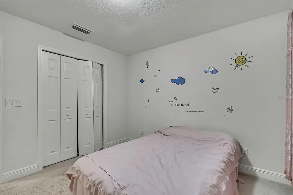 12969 Burns Drive Odessa FL 33556