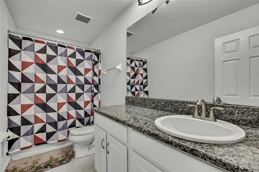 12969 Burns Drive Odessa FL 33556