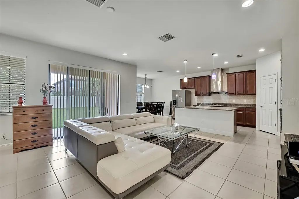 12969 Burns Drive Odessa FL 33556