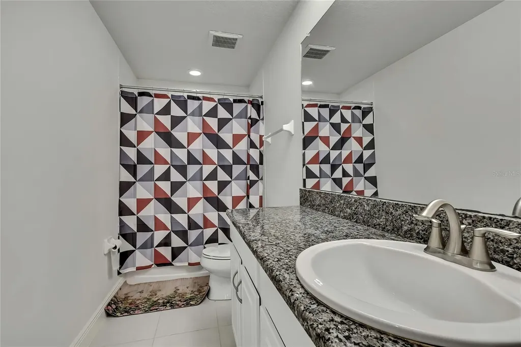 12969 Burns Drive Odessa FL 33556