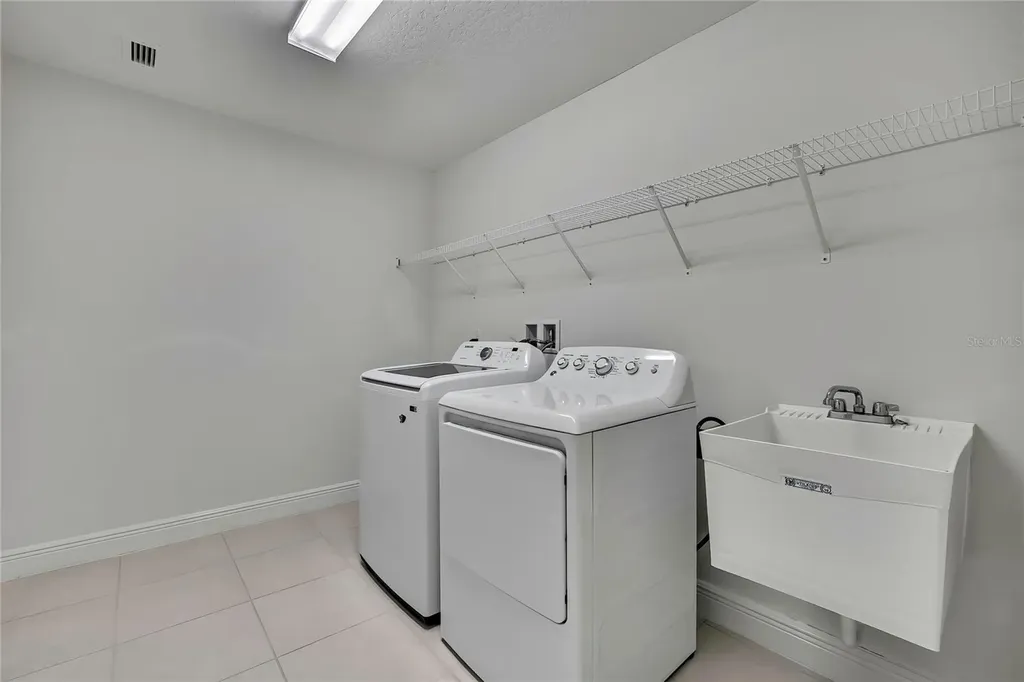 12969 Burns Drive Odessa FL 33556