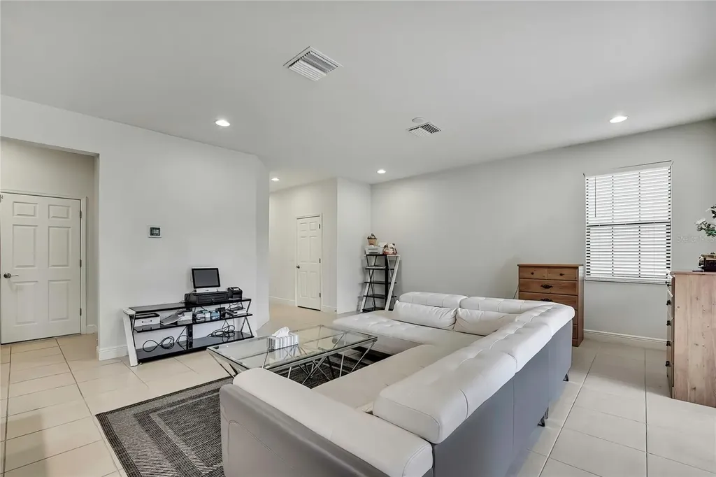 12969 Burns Drive Odessa FL 33556