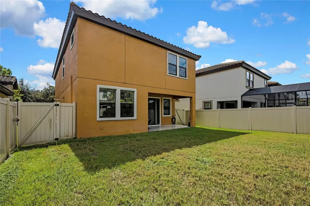 12969 Burns Drive Odessa FL 33556