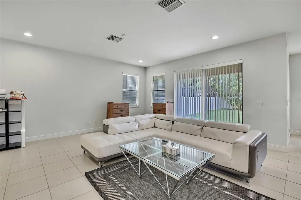 12969 Burns Drive Odessa FL 33556