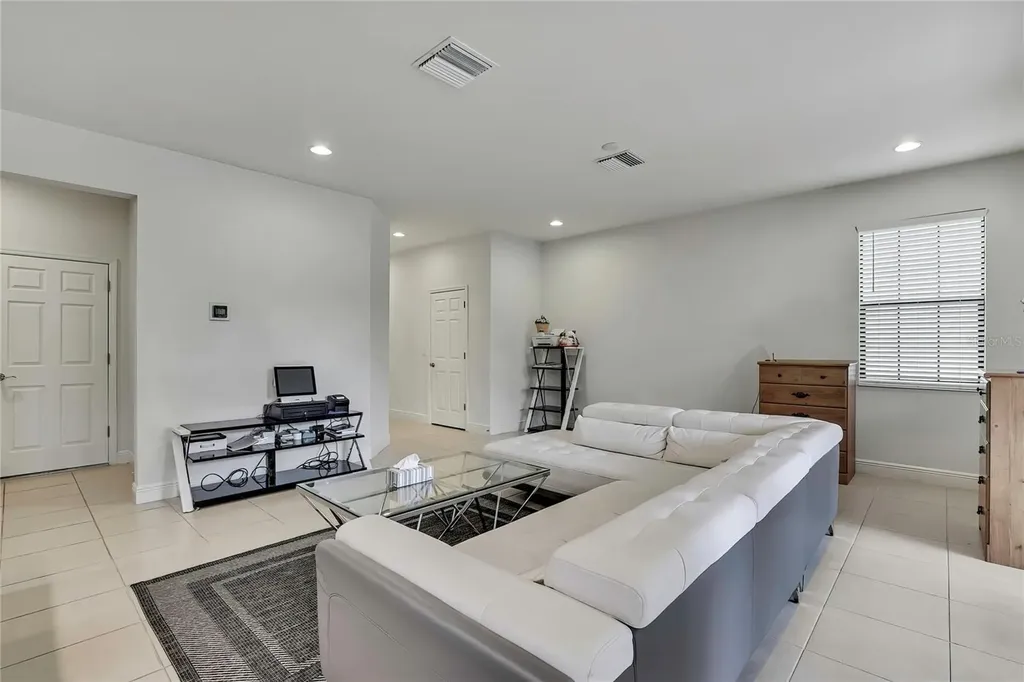 12969 Burns Drive Odessa FL 33556