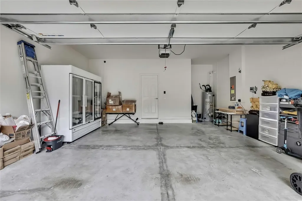 12969 Burns Drive Odessa FL 33556