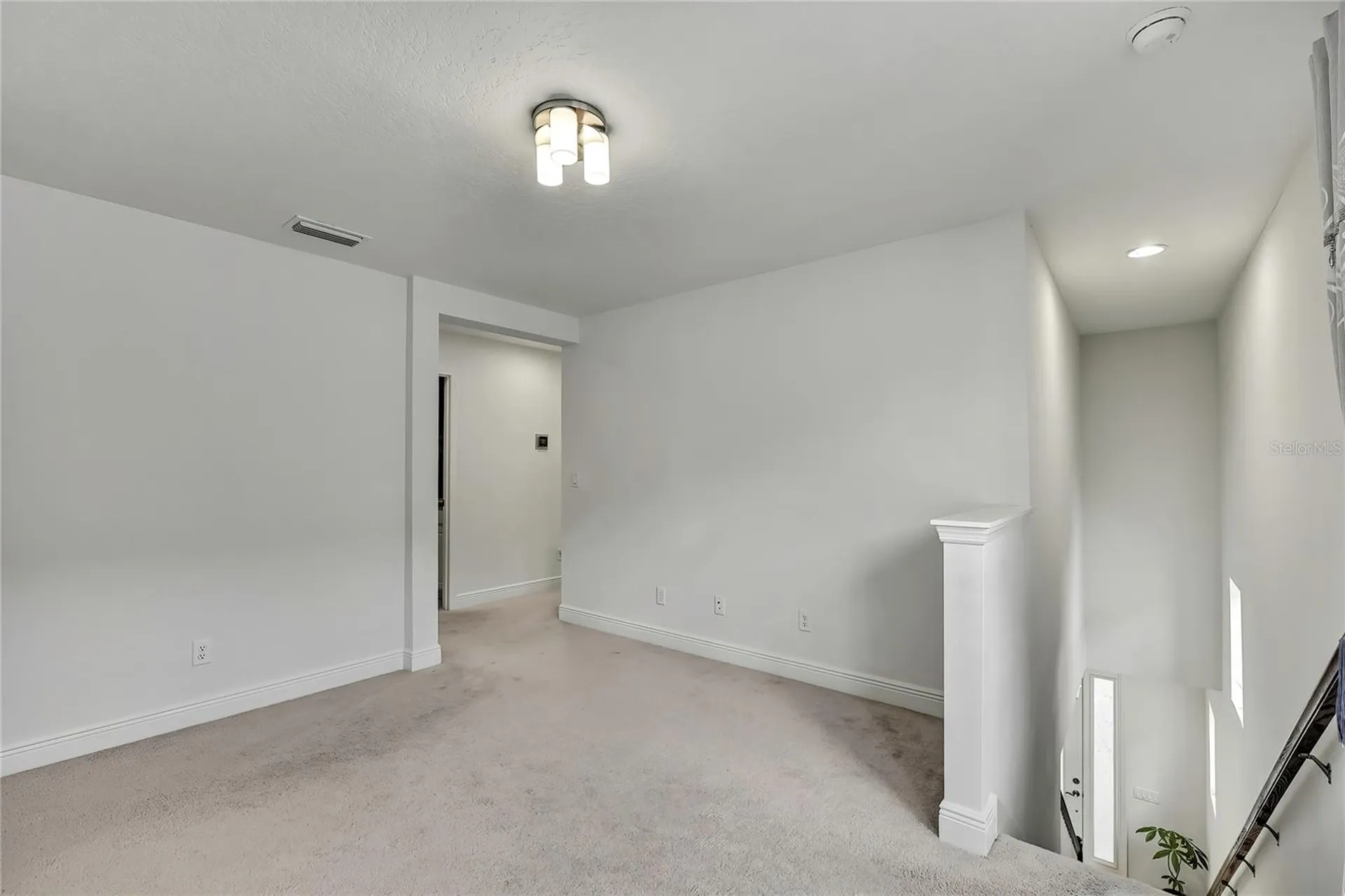 12969 Burns Drive Odessa FL 33556