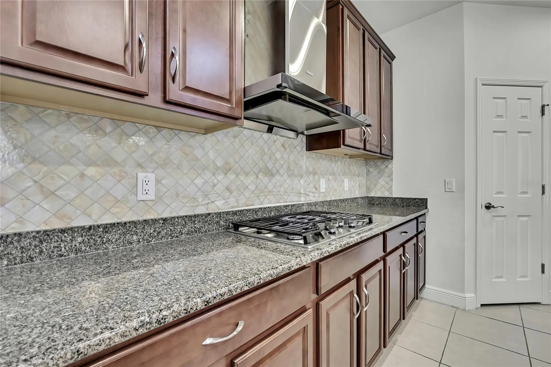 12969 Burns Drive Odessa FL 33556