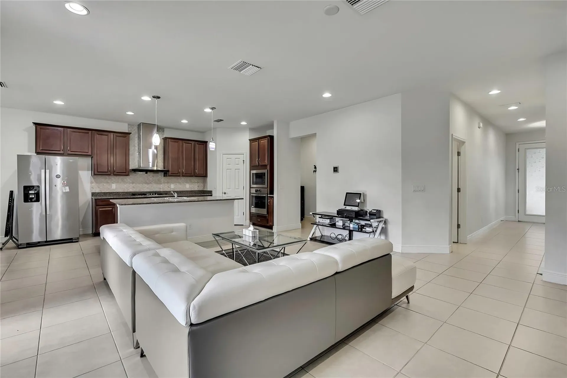 12969 Burns Drive Odessa FL 33556