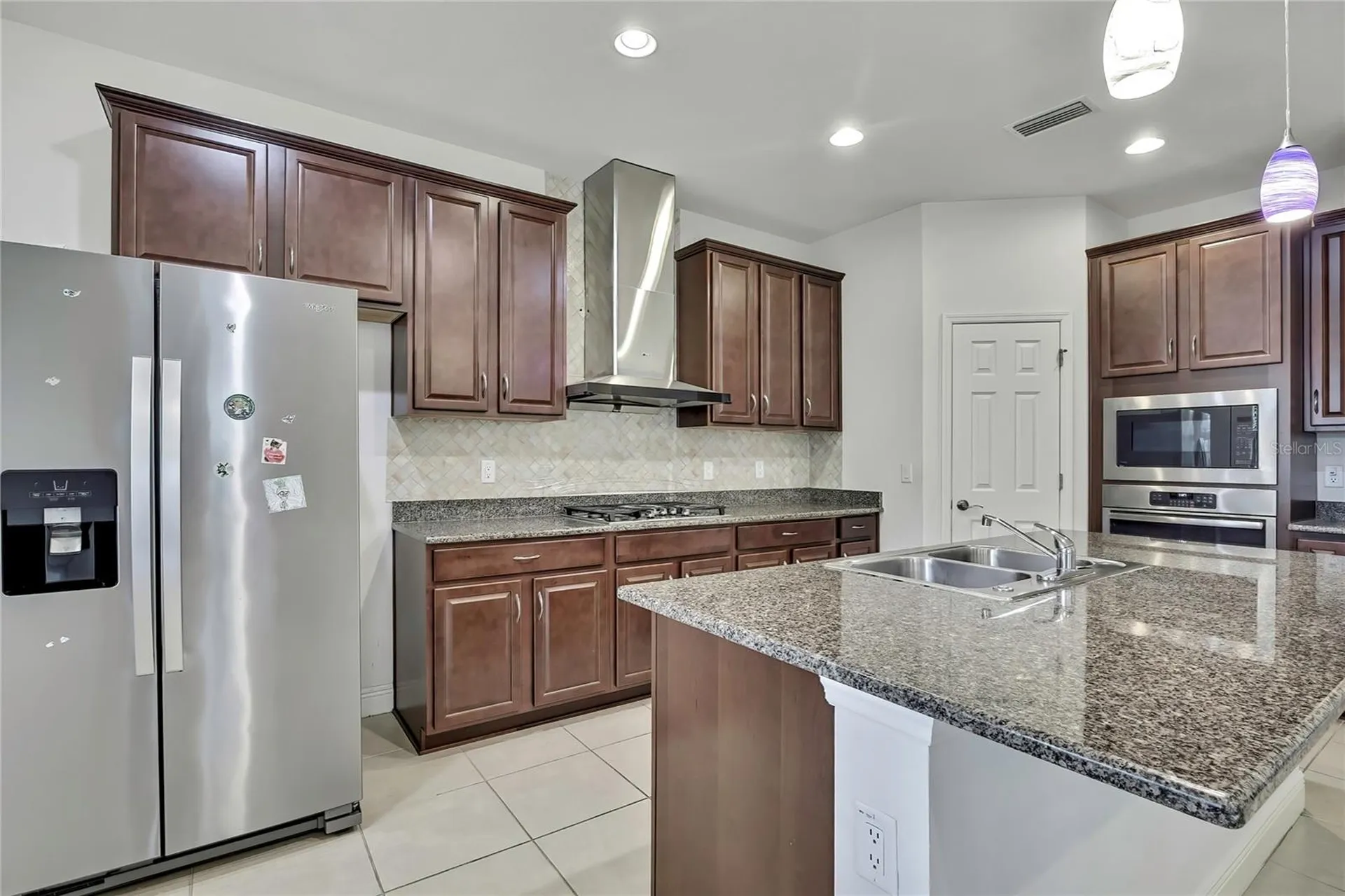 12969 Burns Drive Odessa FL 33556