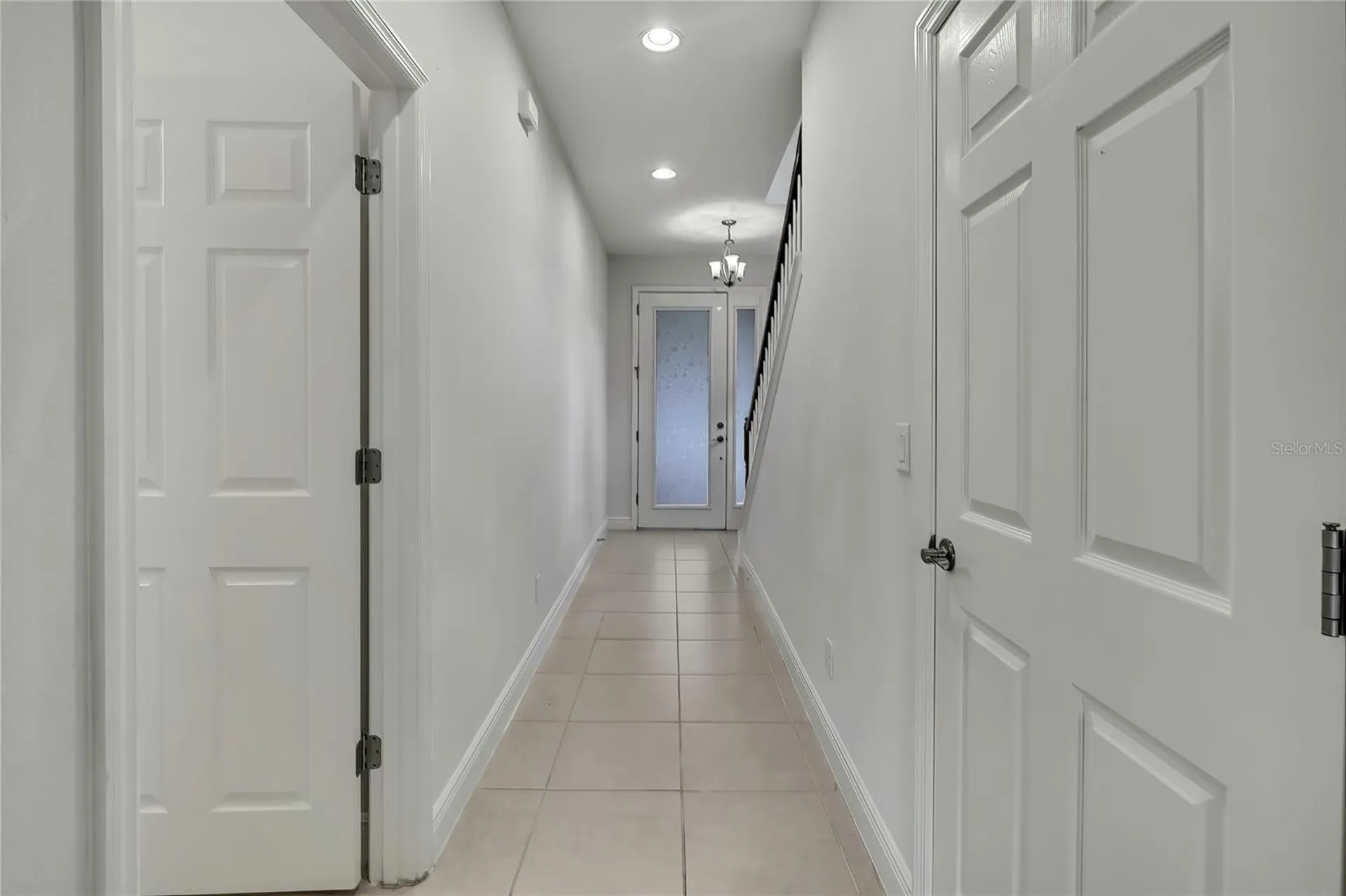 12969 Burns Drive Odessa FL 33556