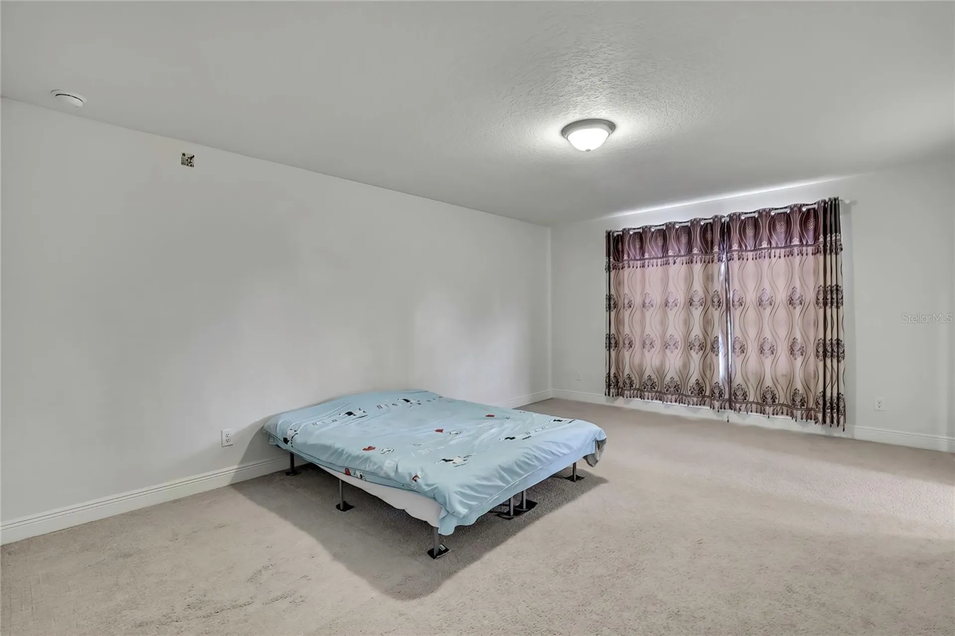 12969 Burns Drive Odessa FL 33556