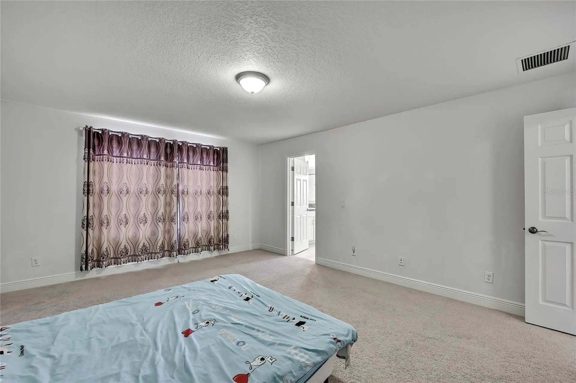 12969 Burns Drive Odessa FL 33556