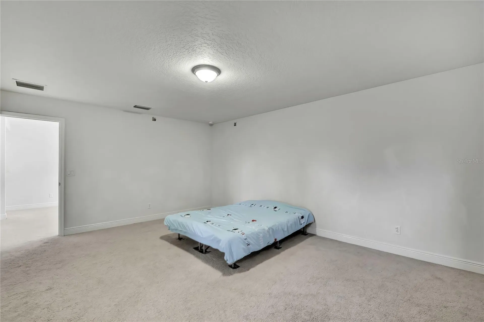 12969 Burns Drive Odessa FL 33556