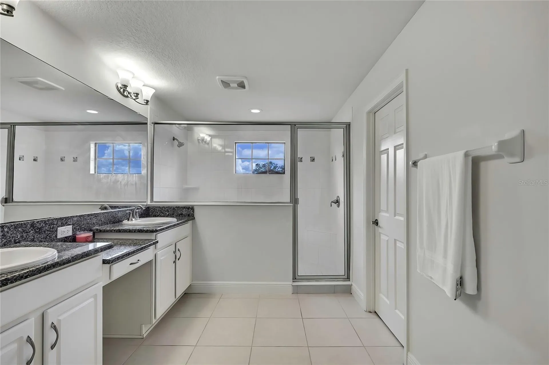 12969 Burns Drive Odessa FL 33556
