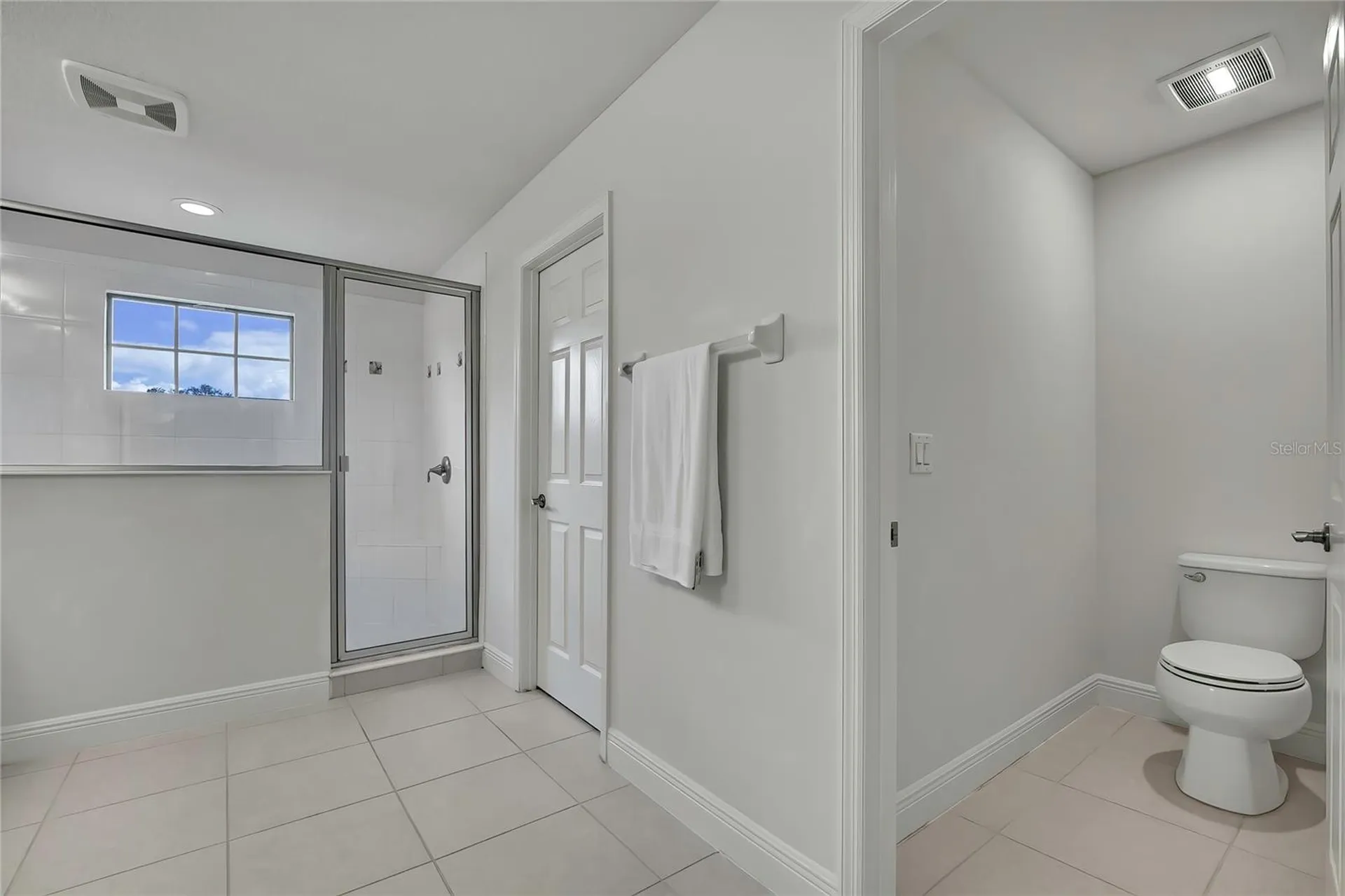 12969 Burns Drive Odessa FL 33556
