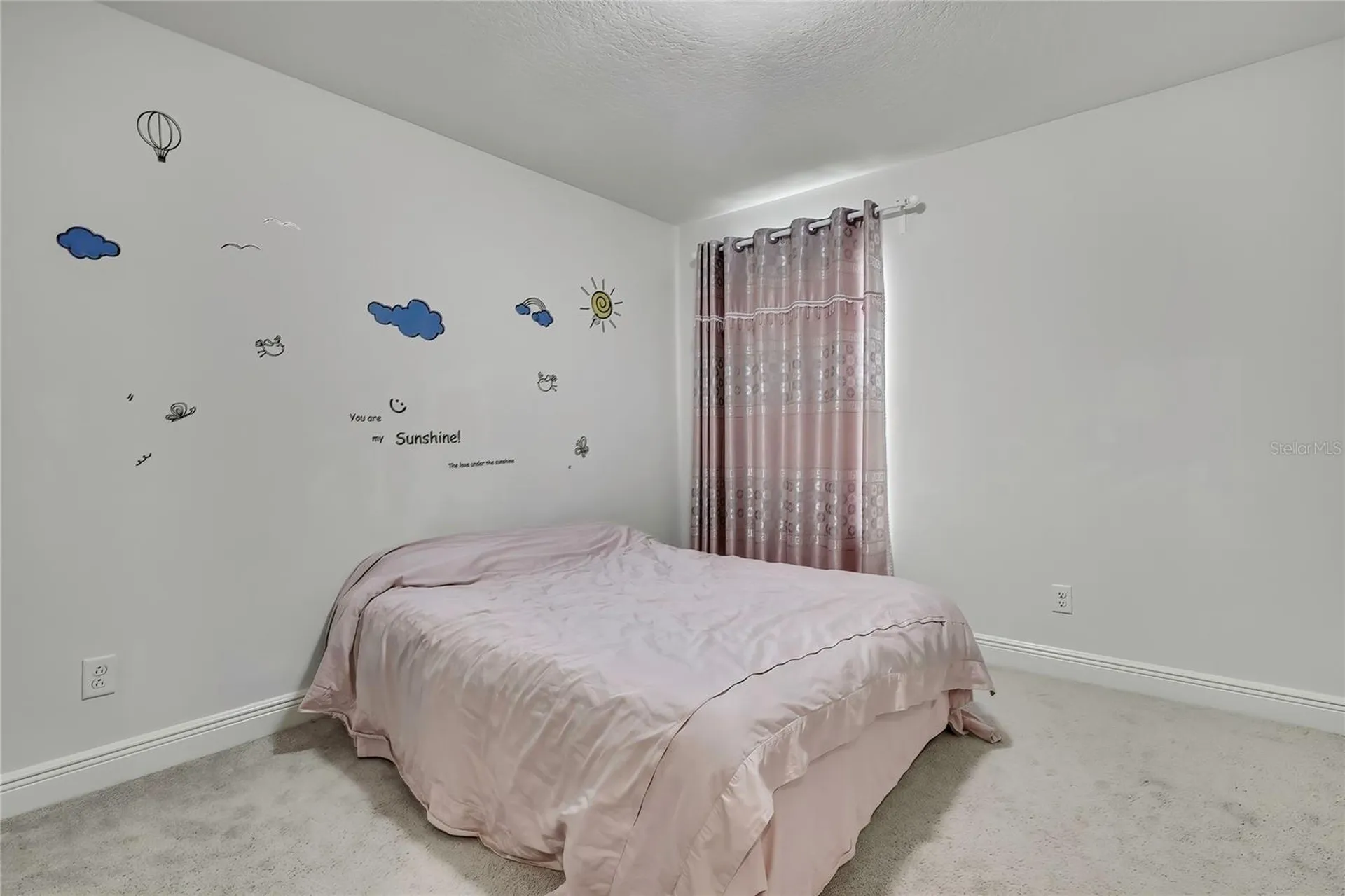 12969 Burns Drive Odessa FL 33556