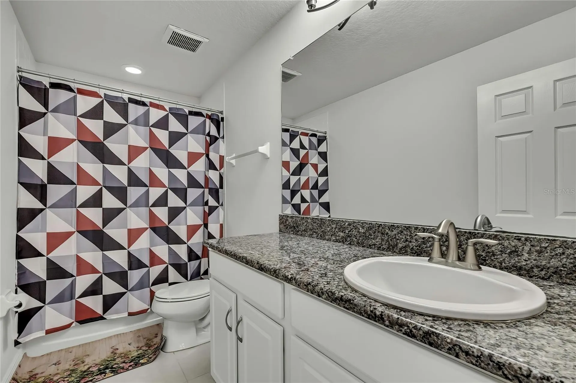 12969 Burns Drive Odessa FL 33556