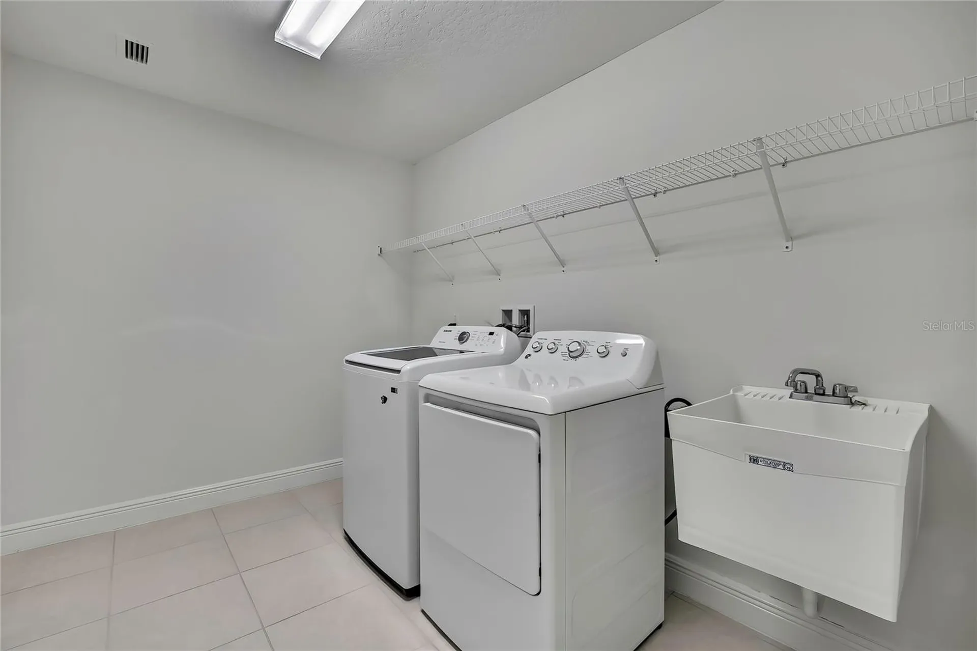 12969 Burns Drive Odessa FL 33556