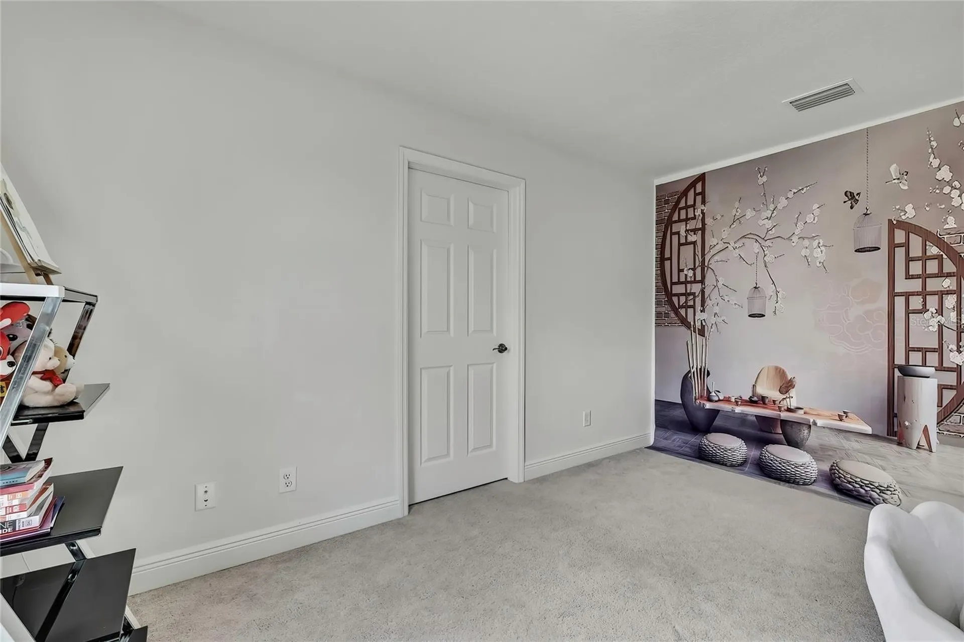 12969 Burns Drive Odessa FL 33556