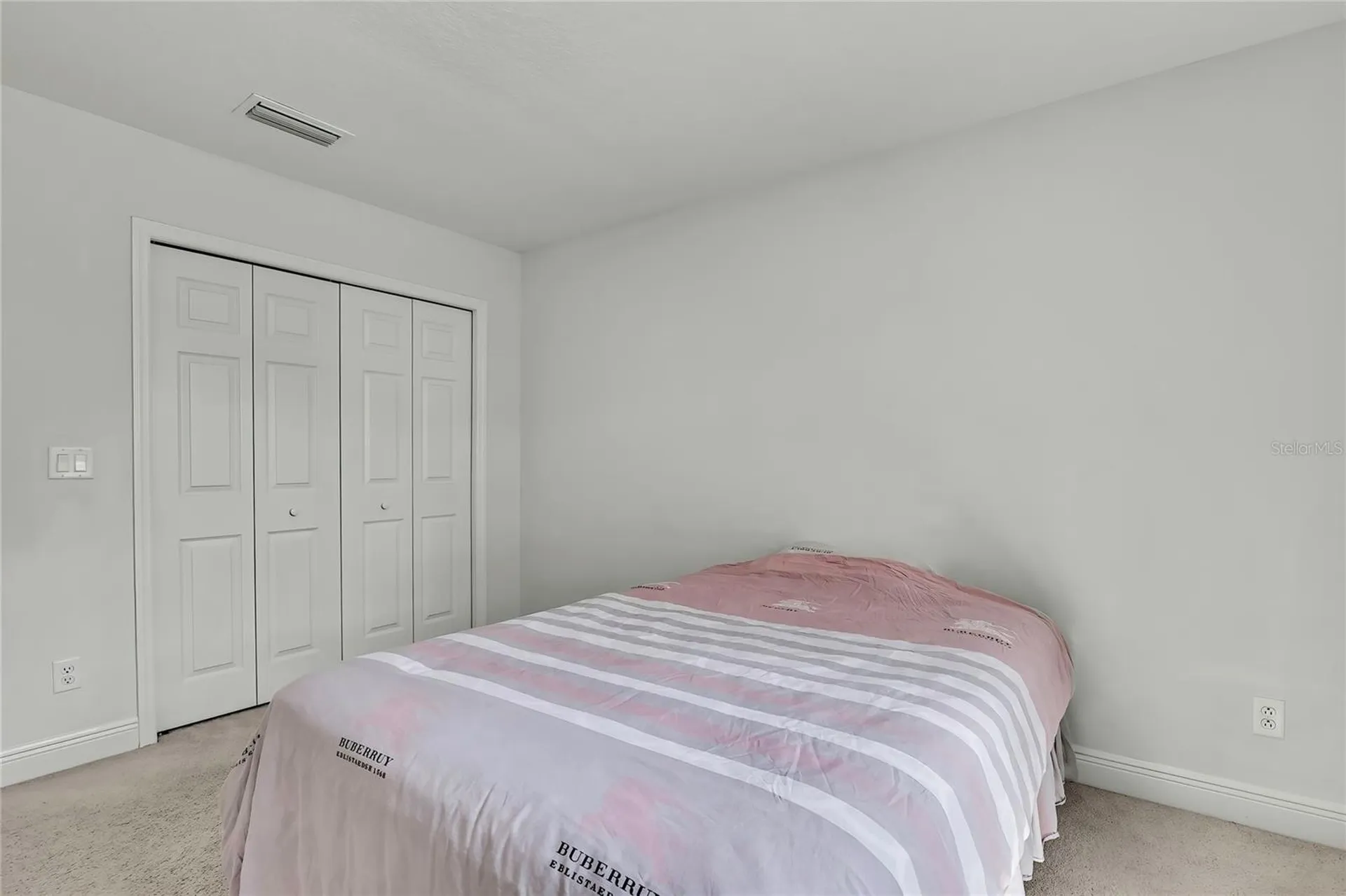 12969 Burns Drive Odessa FL 33556