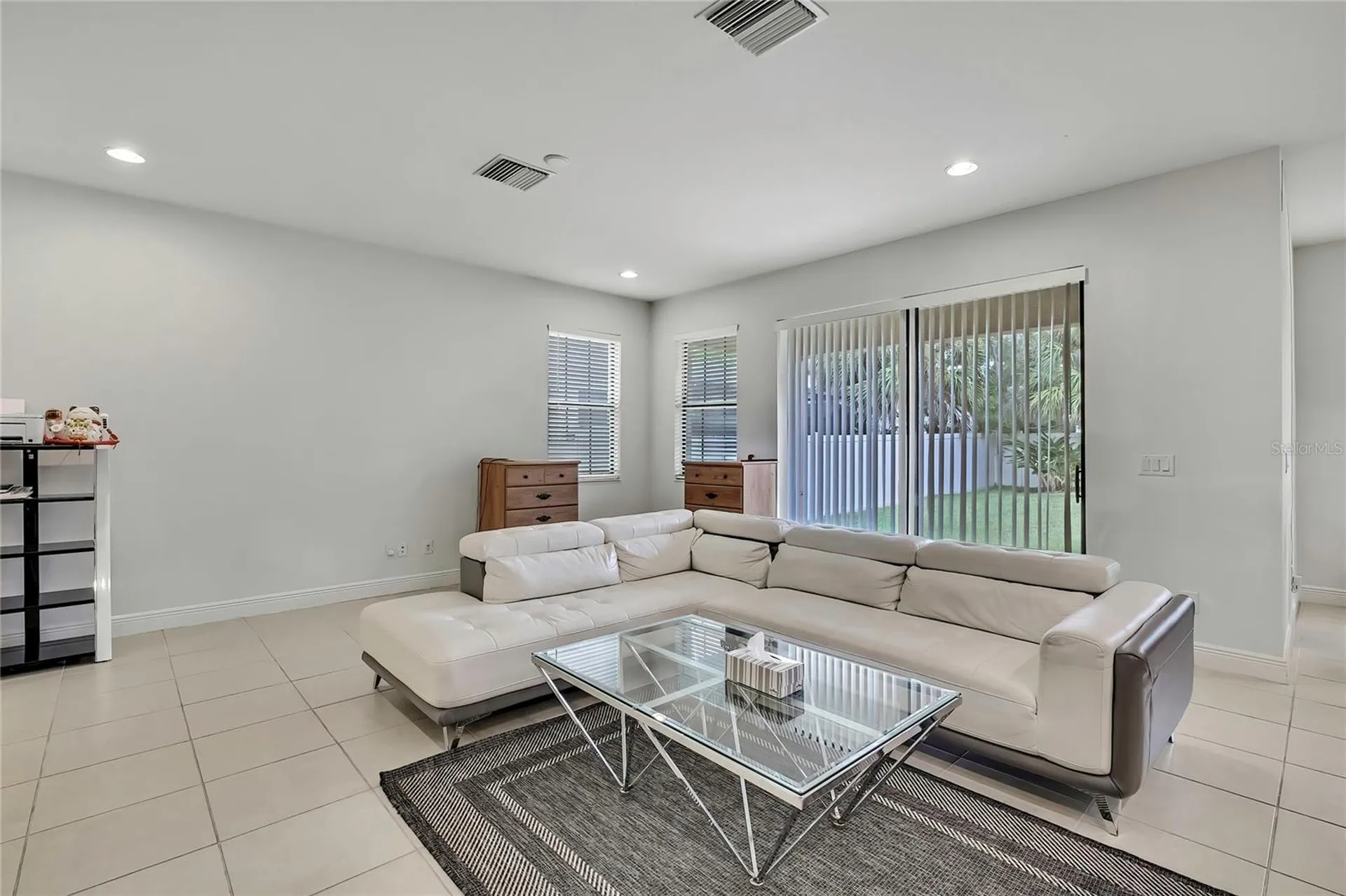 12969 Burns Drive Odessa FL 33556