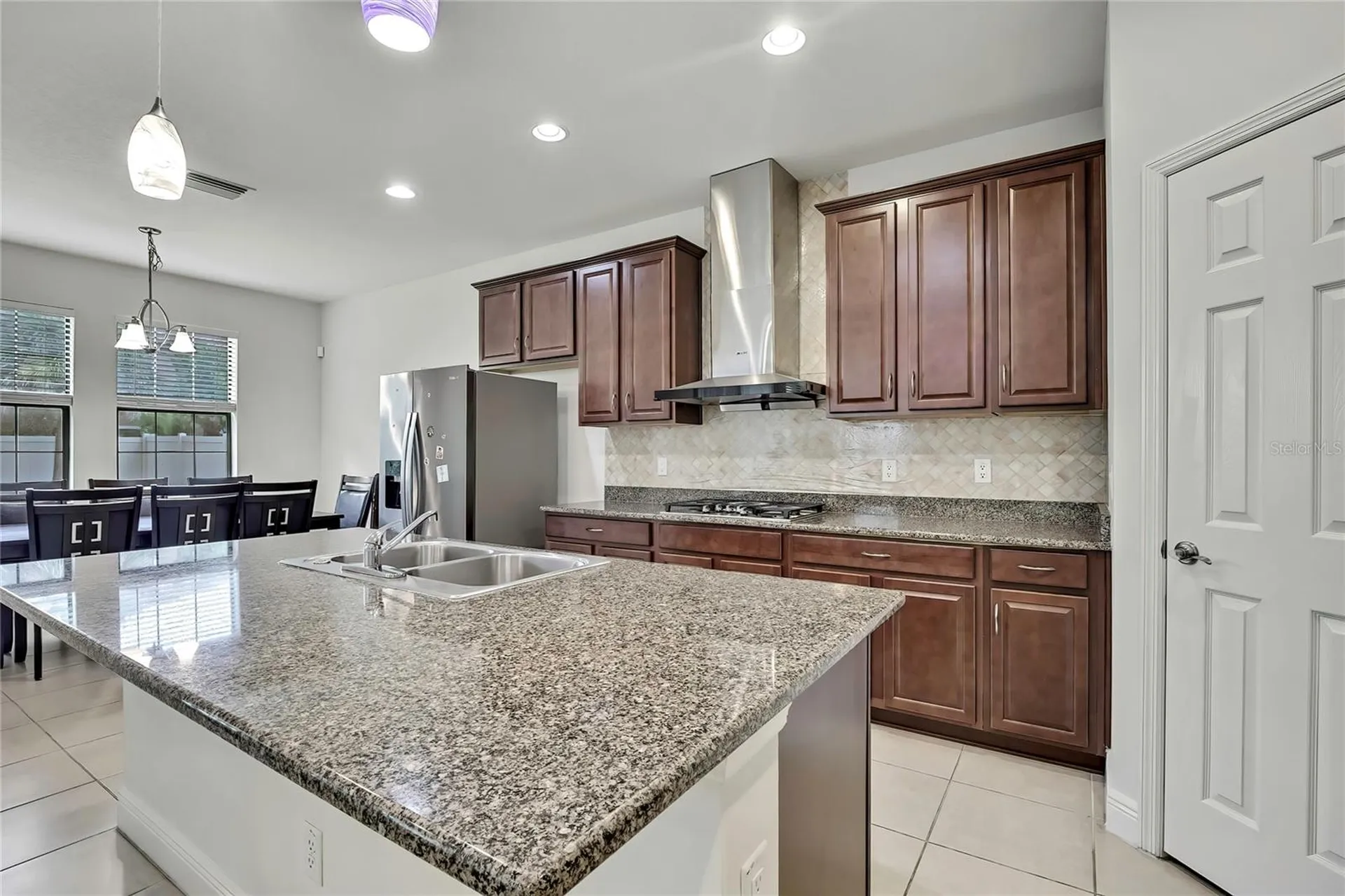 12969 Burns Drive Odessa FL 33556