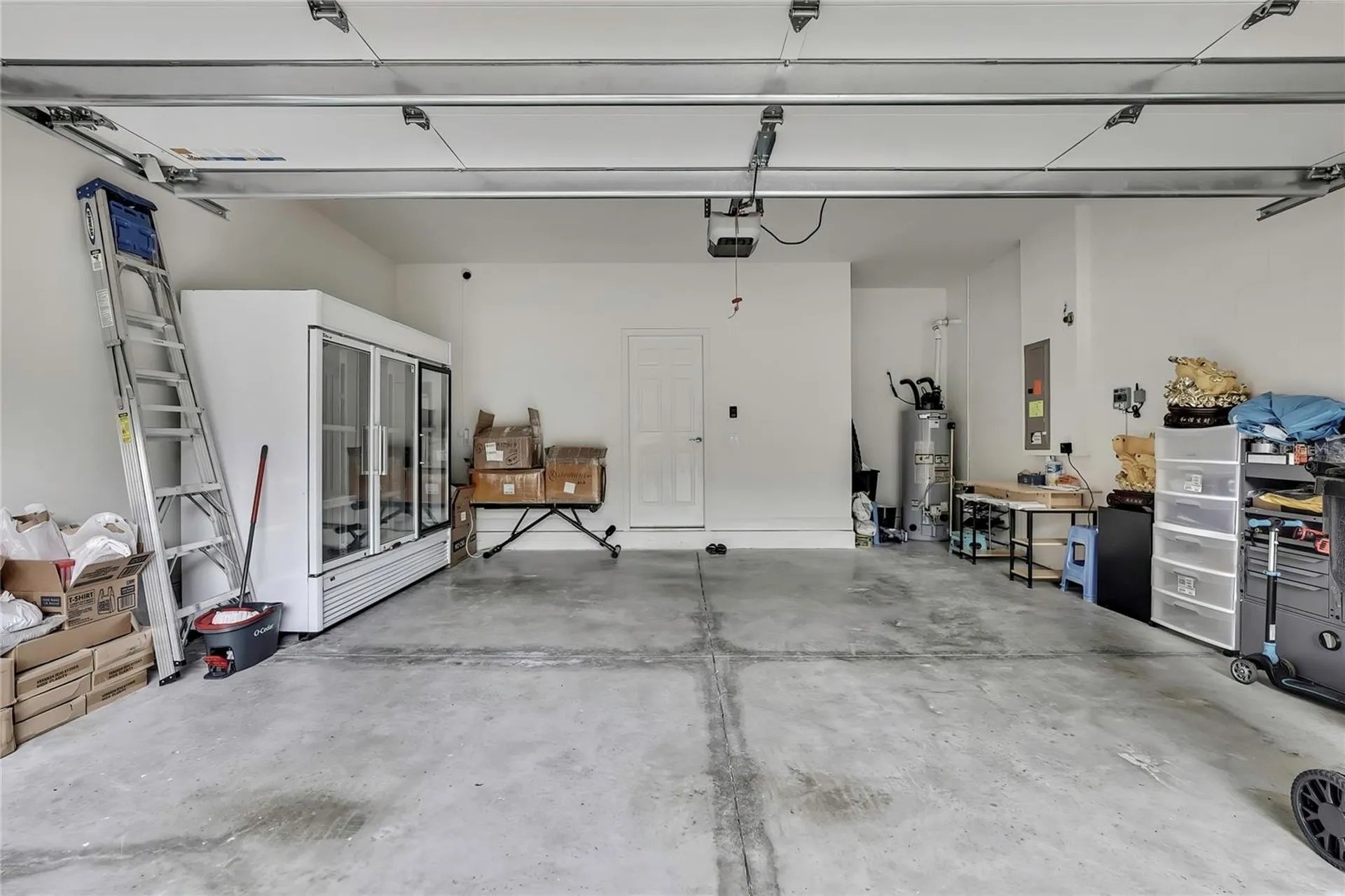 12969 Burns Drive Odessa FL 33556