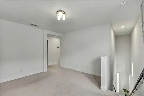 12969 Burns Drive Odessa FL 33556