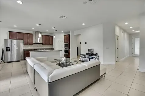 12969 Burns Drive Odessa FL 33556