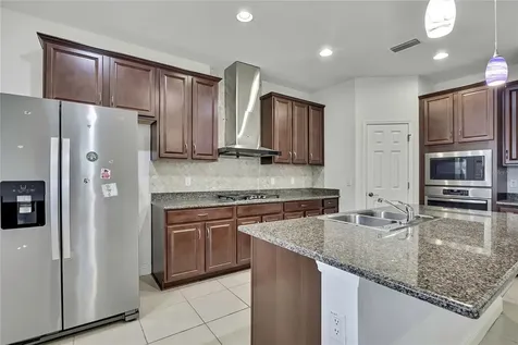 12969 Burns Drive Odessa FL 33556